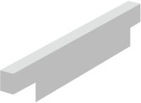 Desenho Técnico Contenções LDA
