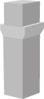 Desenho Técnico Estruturas LDA
