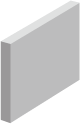 Desenho Técnico Fechamentos LDA