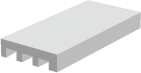 Desenho Técnico Lajes LDA
