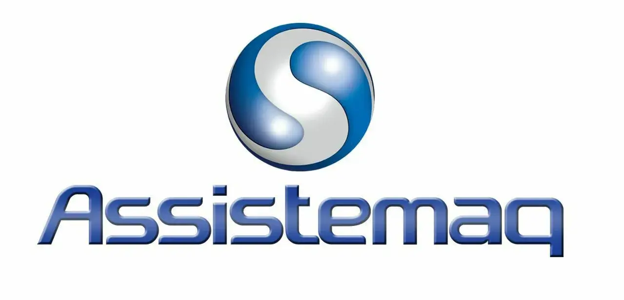 Assistemaq