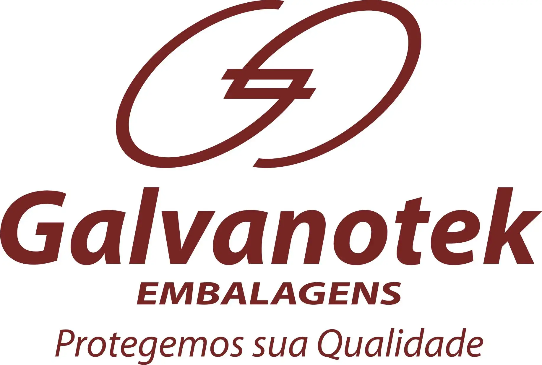 Galvanotek