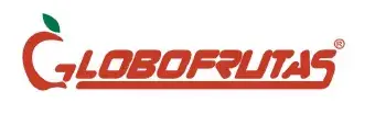 Lobofrutas