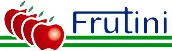 Frutini