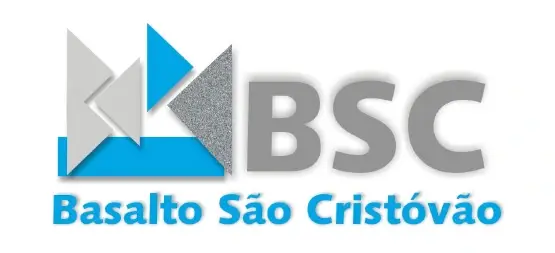 BSC