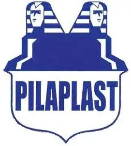 Pilaplast
