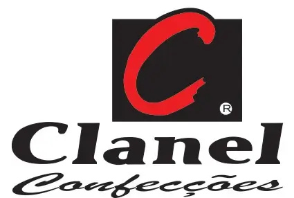 Clanel