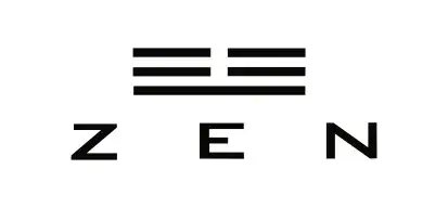 Zen