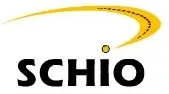 Schio