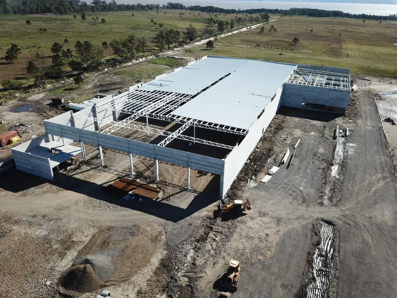 Lorem ipsum dolor sit amet