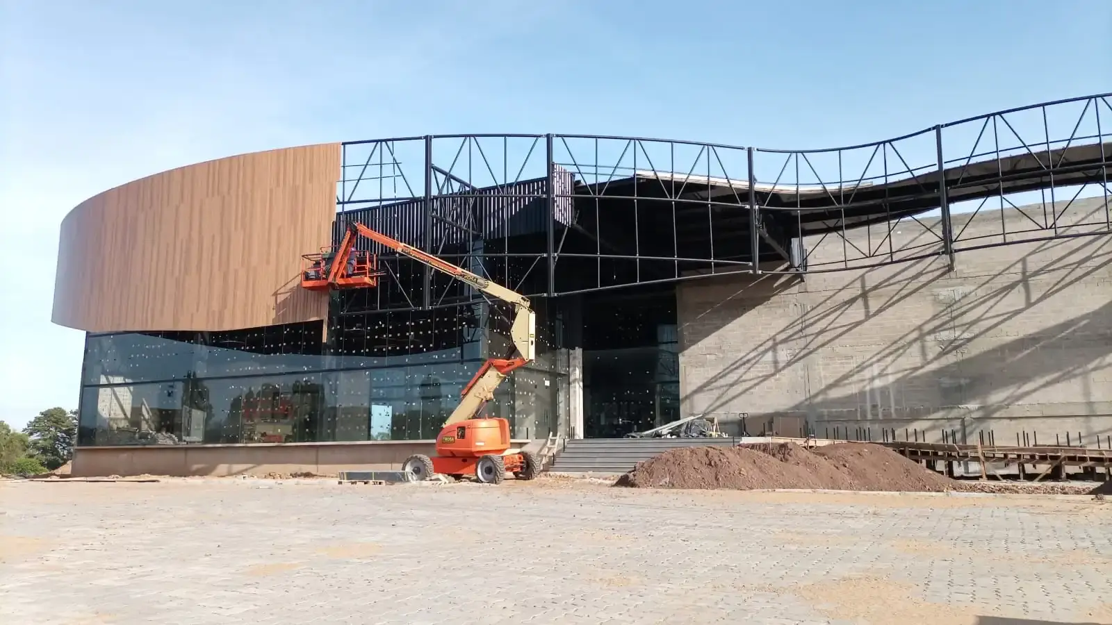 Lorem ipsum dolor sit amet 2